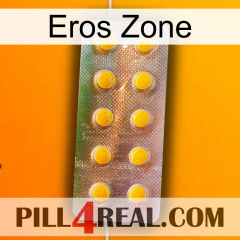 Eros Zone new11